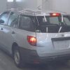 2017 Nissan NV150 AD - Image 6