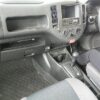 2017 Nissan NV150 AD - Image 5