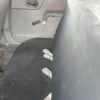 2017 Nissan NV150 AD - Image 2