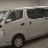 NISSAN CARAVAN - Image 4