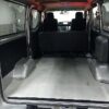 NISSAN CARAVAN - Image 6