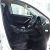 2016 MAZDA CX-5 - Image 5