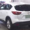 2016 MAZDA CX-5 - Image 3
