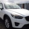 2016 MAZDA CX-5 - Image 2