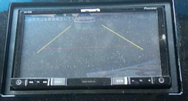 2017 HONDA SHUTTLE - Image 5