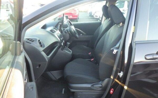 2017 Mazda Premacy - Image 7