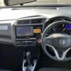 2017 Honda Fit - Image 7