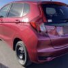 2017 Honda Fit - Image 5