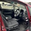 2017 Honda Fit - Image 6