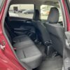 2017 Honda Fit - Image 8