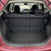2017 Honda Fit - Image 9