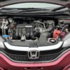 2017 Honda Fit - Image 10