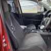 2018 Toyota Hilux - Image 7
